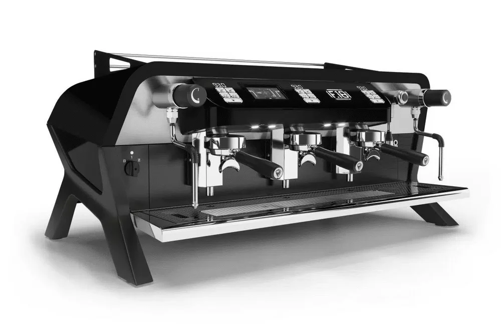Sanremo F18